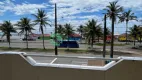 Foto 2 de Sobrado com 2 Quartos à venda, 78m² em Vila Marina, Mongaguá