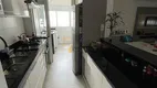 Foto 10 de Apartamento com 2 Quartos à venda, 84m² em Morumbi, São Paulo