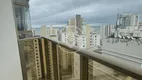 Foto 7 de Apartamento com 2 Quartos à venda, 70m² em Itapuã, Vila Velha