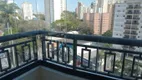 Foto 6 de Apartamento com 3 Quartos à venda, 94m² em Jardim Apolo I, São José dos Campos