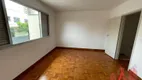 Foto 21 de Casa de Condomínio com 3 Quartos à venda, 200m² em Vila Guarani, São Paulo