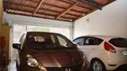 Foto 6 de Casa com 3 Quartos à venda, 200m² em Moinho Velho, São Paulo