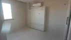 Foto 4 de Apartamento com 2 Quartos à venda, 69m² em Passaré, Fortaleza