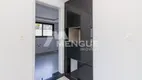 Foto 15 de Apartamento com 3 Quartos à venda, 124m² em Petrópolis, Porto Alegre