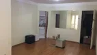 Foto 2 de Apartamento com 3 Quartos à venda, 72m² em Real Parque, São Paulo