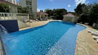 Foto 3 de Apartamento com 3 Quartos à venda, 72m² em Cavalhada, Porto Alegre