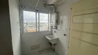 Foto 7 de Apartamento com 2 Quartos à venda, 63m² em Vila Maria, São Paulo