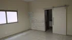 Foto 11 de Ponto Comercial com 9 Quartos para alugar, 34m² em Nova Aliança, Ribeirão Preto