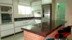 Foto 4 de Casa com 3 Quartos à venda, 150m² em Ariribá, Balneário Camboriú