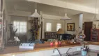 Foto 2 de Casa com 3 Quartos à venda, 170m² em Piracangagua, Taubaté