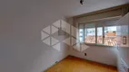 Foto 18 de Apartamento com 2 Quartos para alugar, 110m² em Floresta, Porto Alegre