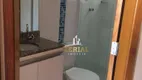 Foto 10 de Apartamento com 2 Quartos à venda, 60m² em Vila Sacadura Cabral, Santo André