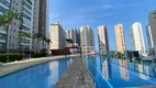 Foto 29 de Apartamento com 2 Quartos à venda, 80m² em José Menino, Santos