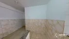 Foto 12 de Apartamento com 1 Quarto para alugar, 39m² em Piedade, Rio de Janeiro