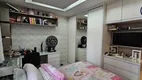 Foto 20 de Apartamento com 3 Quartos à venda, 149m² em Aldeota, Fortaleza