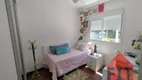 Foto 28 de Apartamento com 3 Quartos à venda, 180m² em Vila Clementino, São Paulo