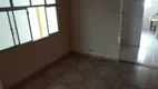 Foto 29 de Casa com 4 Quartos à venda, 120m² em Centro, Diadema