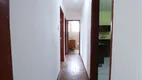 Foto 33 de Apartamento com 3 Quartos à venda, 133m² em Água Fria, São Paulo