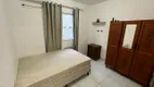 Foto 2 de Apartamento com 2 Quartos à venda, 47m² em Turu, São Luís