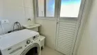 Foto 20 de Apartamento com 2 Quartos à venda, 71m² em Vila Guilhermina, Praia Grande