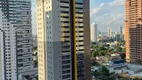 Foto 22 de Apartamento com 3 Quartos à venda, 114m² em Setor Bueno, Goiânia