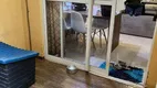 Foto 3 de Apartamento com 2 Quartos à venda, 50m² em Jardim Marajo, São José do Rio Preto