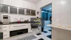 Foto 17 de Apartamento com 3 Quartos à venda, 120m² em Bosque da Saúde, São Paulo