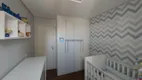 Foto 8 de Apartamento com 2 Quartos à venda, 98m² em Jardim Taquaral, São Paulo