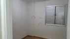 Foto 3 de Apartamento com 2 Quartos à venda, 55m² em Bandeiras, Osasco