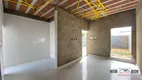 Foto 9 de Casa com 3 Quartos à venda, 69m² em Novo Horizonte, Patos