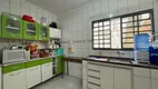 Foto 12 de Casa com 3 Quartos à venda, 159m² em Jardim Alvorada, Cosmópolis