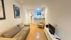 Foto 18 de Apartamento com 1 Quarto à venda, 41m² em Ipanema, Rio de Janeiro