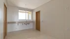 Foto 17 de Apartamento com 4 Quartos à venda, 177m² em Jardim Goiás, Goiânia