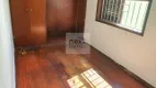 Foto 10 de Casa com 3 Quartos à venda, 340m² em Jardim Bonfiglioli, São Paulo