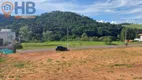 Foto 17 de Lote/Terreno à venda, 1000m² em Fazenda Sao Francisco, Jambeiro