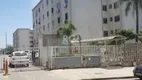 Foto 19 de Apartamento com 2 Quartos à venda, 41m² em Cavalhada, Porto Alegre