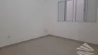 Foto 16 de Casa de Condomínio com 3 Quartos à venda, 192m² em Loteamento Fernando Camargo Nogueira, Taubaté