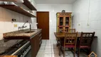 Foto 9 de Apartamento com 1 Quarto à venda, 78m² em Riviera de São Lourenço, Bertioga