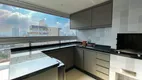 Foto 3 de Apartamento com 3 Quartos à venda, 135m² em Aviação, Praia Grande