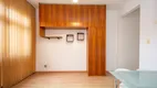 Foto 2 de Apartamento com 1 Quarto à venda, 43m² em Laranjeiras, Rio de Janeiro