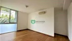 Foto 5 de Cobertura com 4 Quartos para alugar, 430m² em Pinheiros, São Paulo