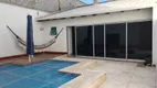 Foto 27 de Casa com 3 Quartos à venda, 167m² em Jardim Presidente, Goiânia