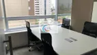 Foto 2 de Sala Comercial para alugar, 257m² em Brooklin, São Paulo