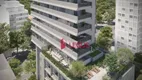 Foto 11 de Apartamento com 3 Quartos à venda, 240m² em Jardim América, São Paulo