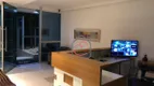 Foto 3 de Apartamento com 3 Quartos à venda, 172m² em Praia Campista, Macaé