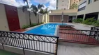 Foto 22 de Apartamento com 3 Quartos à venda, 100m² em Jardim do Lago, Uberaba