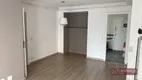 Foto 3 de Apartamento com 2 Quartos à venda, 100m² em Água Fria, São Paulo