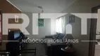 Foto 3 de Apartamento com 2 Quartos à venda, 66m² em Cambuí, Campinas