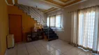 Foto 10 de Sobrado com 3 Quartos para venda ou aluguel, 117m² em Planalto Verde I, Ribeirão Preto