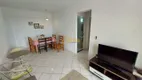 Foto 3 de Apartamento com 2 Quartos à venda, 60m² em Enseada, Guarujá